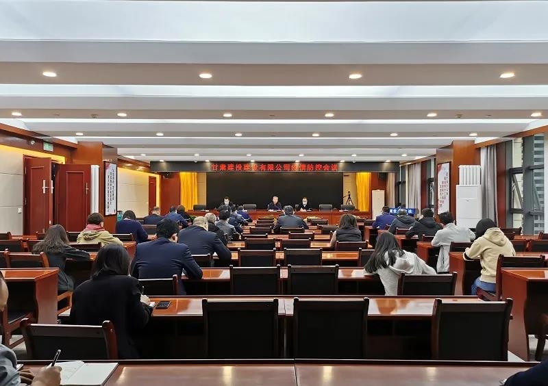 202111101636540168100487.jpg 微信圖片_20211110180115.jpg