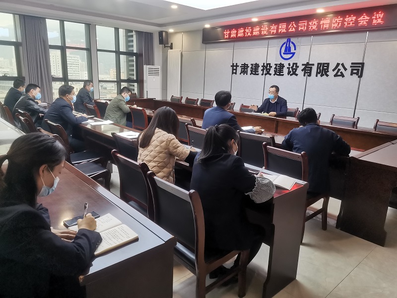 202111101636540193123419.jpg 微信圖片_20211110180230.jpg