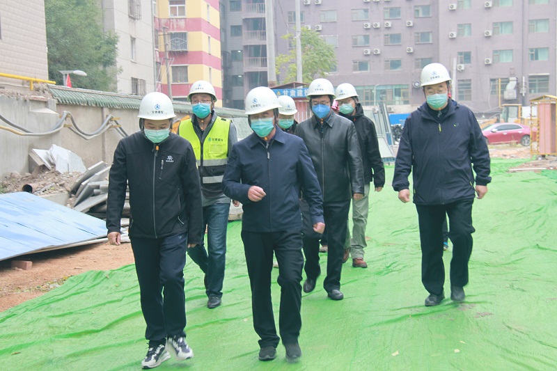 202111101636540225890671.jpg IMG_1805.JPG