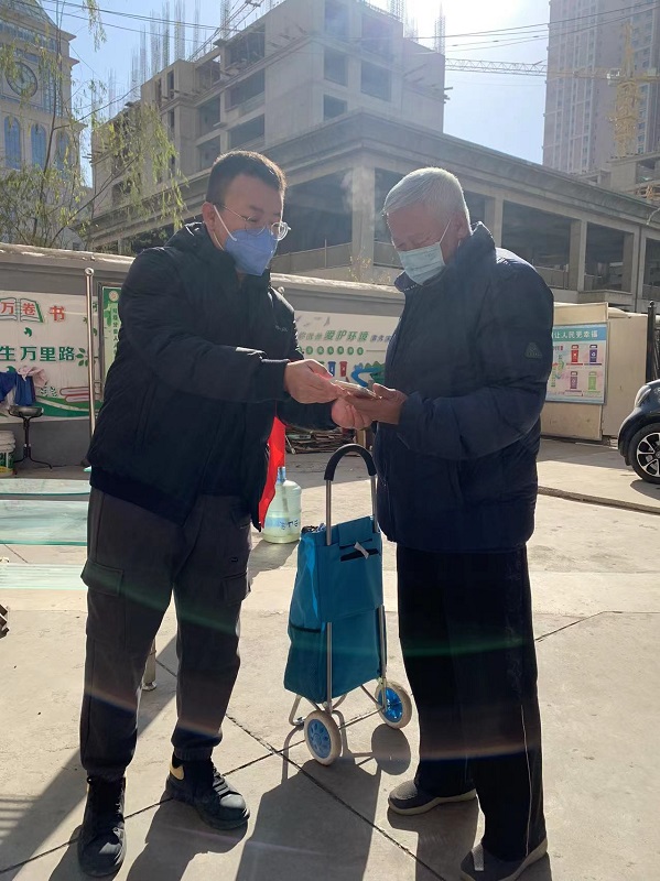 202111131636780613693844.jpg 青年志愿者茍軒誠.jpg