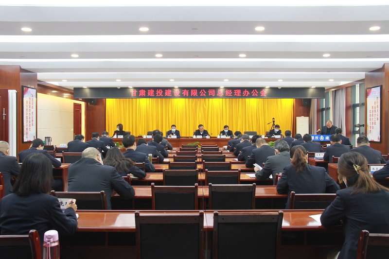 202111221637573075896997.jpg IMG_1845.JPG