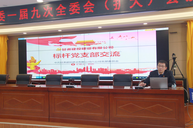 202111291638189348570214.jpg IMG_1927.JPG