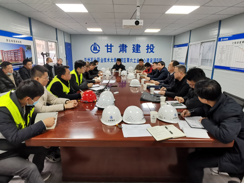 202112131639388288874620.png 圖片2.png