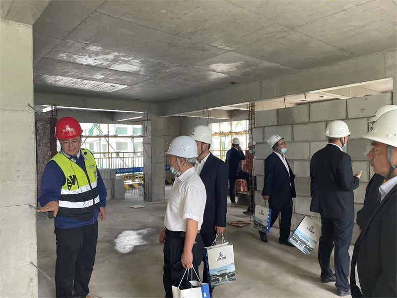 202112131639396893728958.jpg 質量月觀摩.webp.jpg