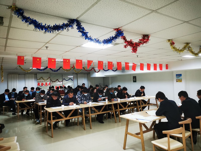 202112251640420578844068.jpg QQ圖片20211225160848.jpg