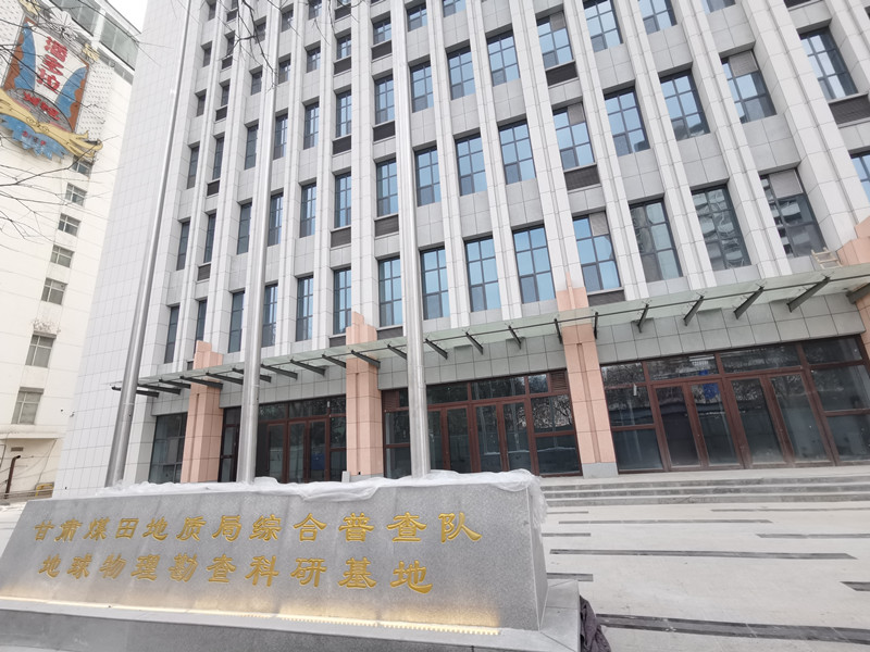 202112251640421544128884.jpg 實體效果圖2_副本.jpg