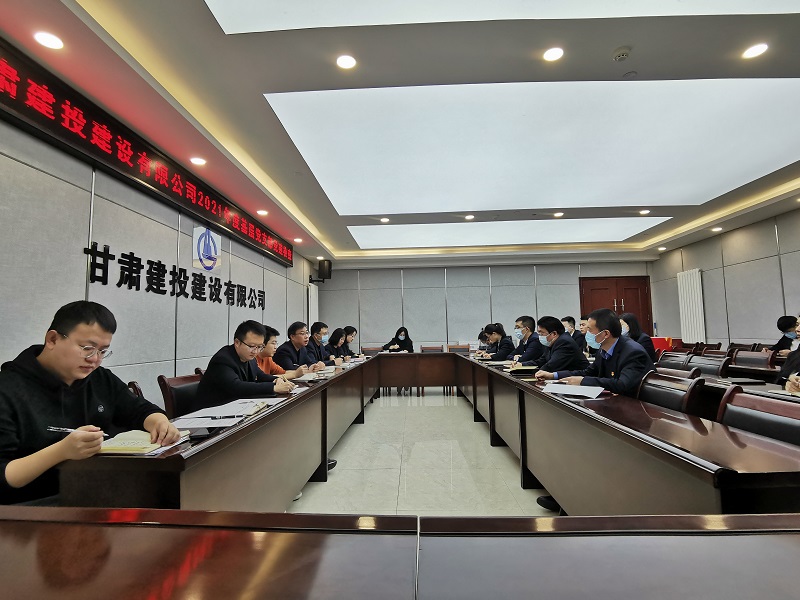 202112251640422147893641.jpg 微信圖片_20211225155701.jpg