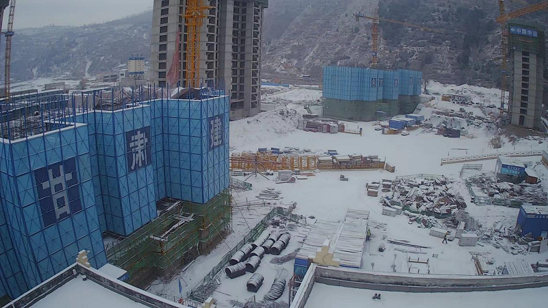 202112291640738699918857.png 圖片3.png