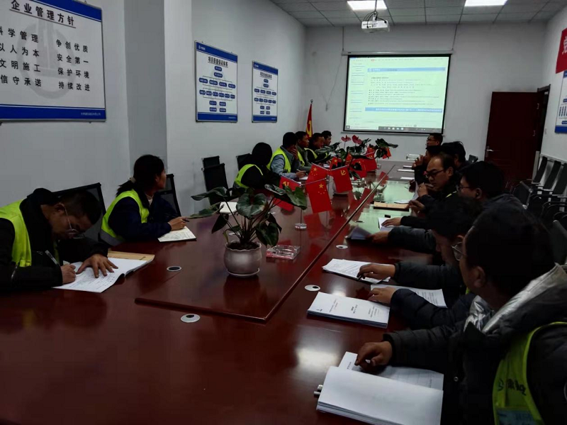 202112291640738713133441.png 圖片5.png