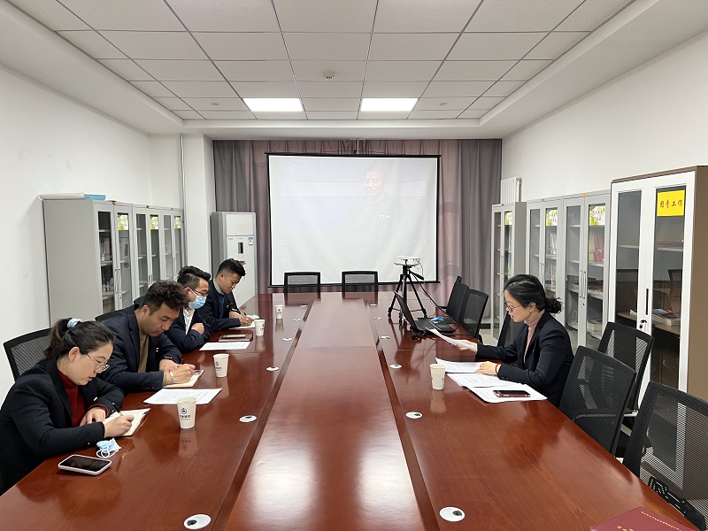 202201131642040828327084.jpg IMG_0212.JPG