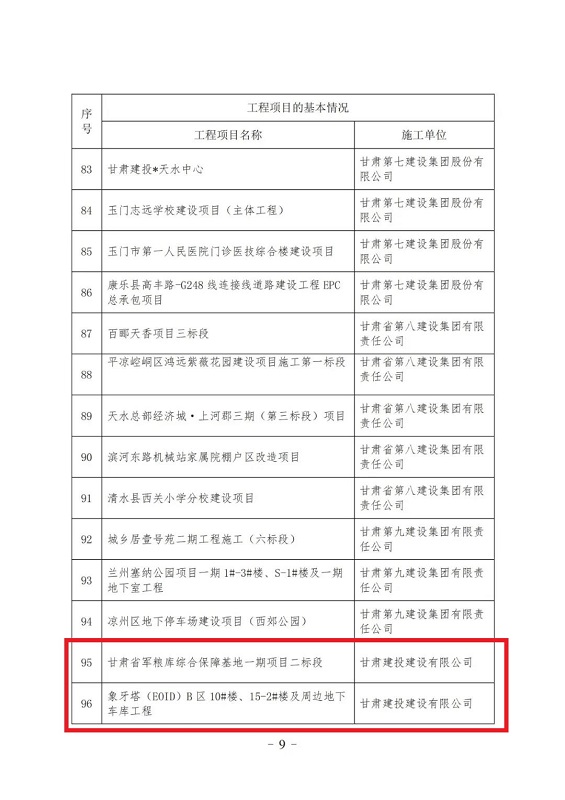 202201131642041233103401.jpg 1.jpg