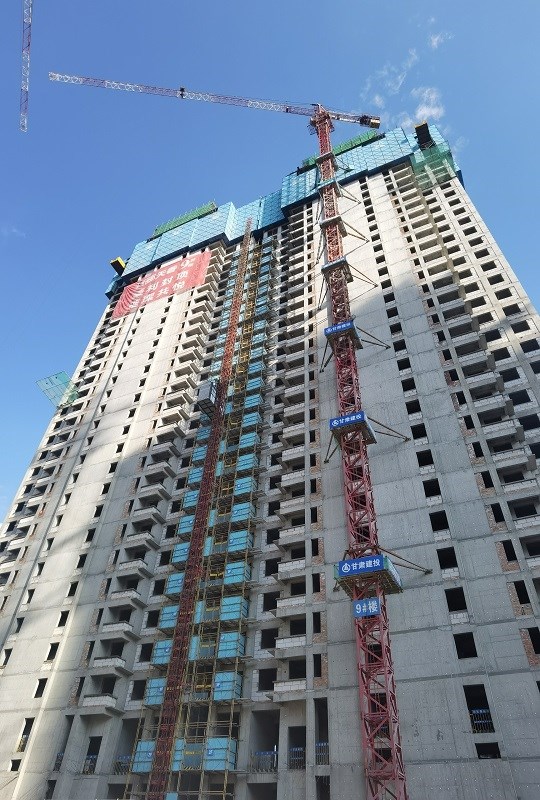 202201131642041360133067.jpg 百酈天香項目四標段.jpg