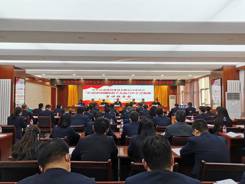 202201151642216191776379.jpg 微信圖片_20220115100148.jpg