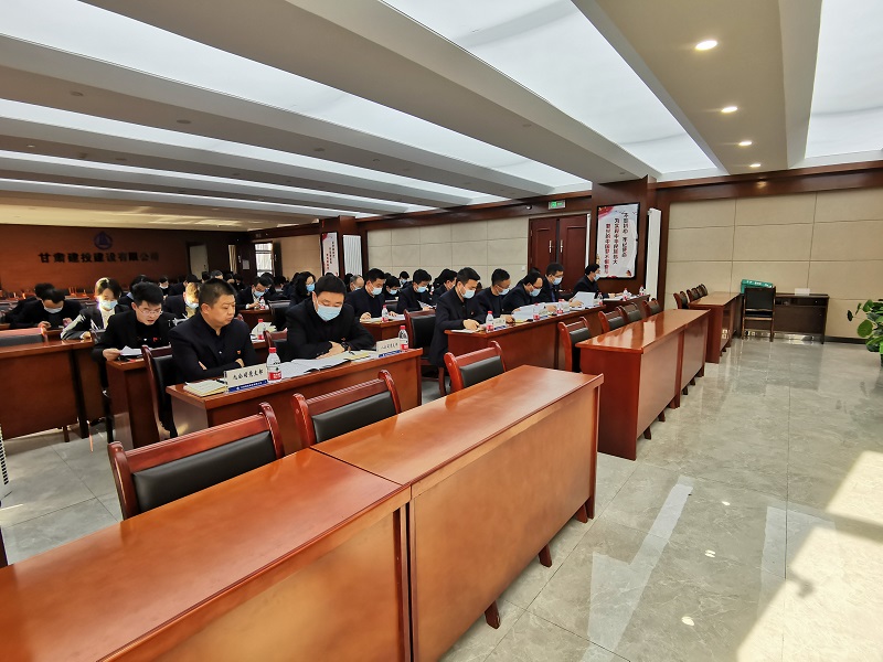 202201151642216496123961.jpg 微信圖片_20220115095910.jpg