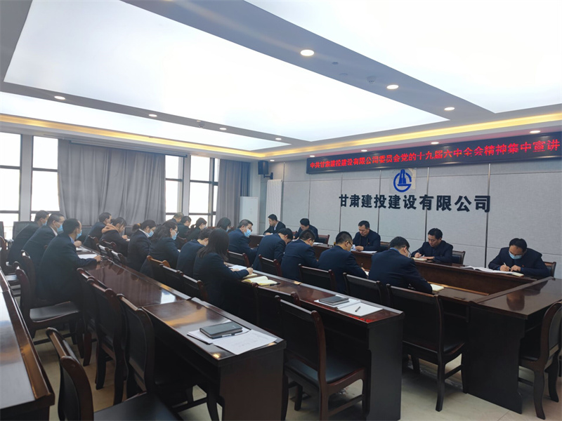 202201211642764673496629.jpg 王志剛.jpg