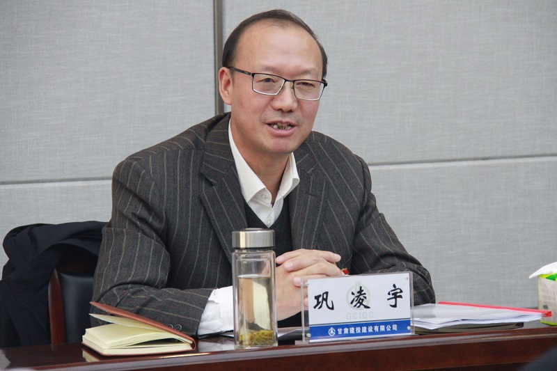 202201241643020033605887.jpg IMG_2548.JPG