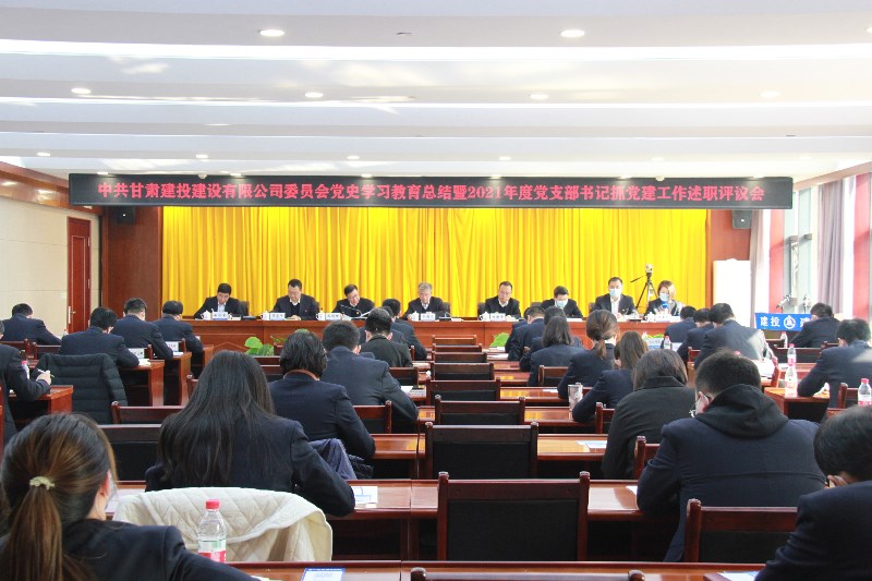 202201241643020282661957.jpg IMG_2563.JPG