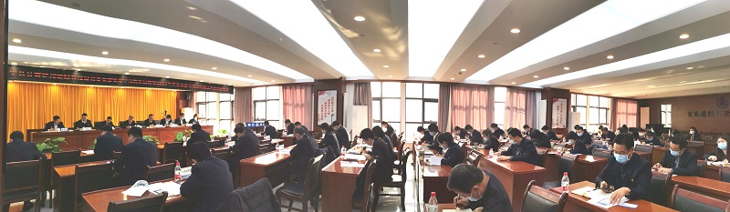 202201241643020295960813.jpg 微信圖片_20220123161754.jpg