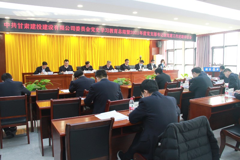 202201241643020567457556.jpg IMG_2568.JPG