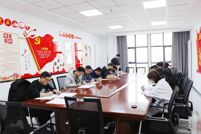 202201271643251588555583.jpg AX7%T3J6`Y3VQTZ(JE(DH`O.jpg