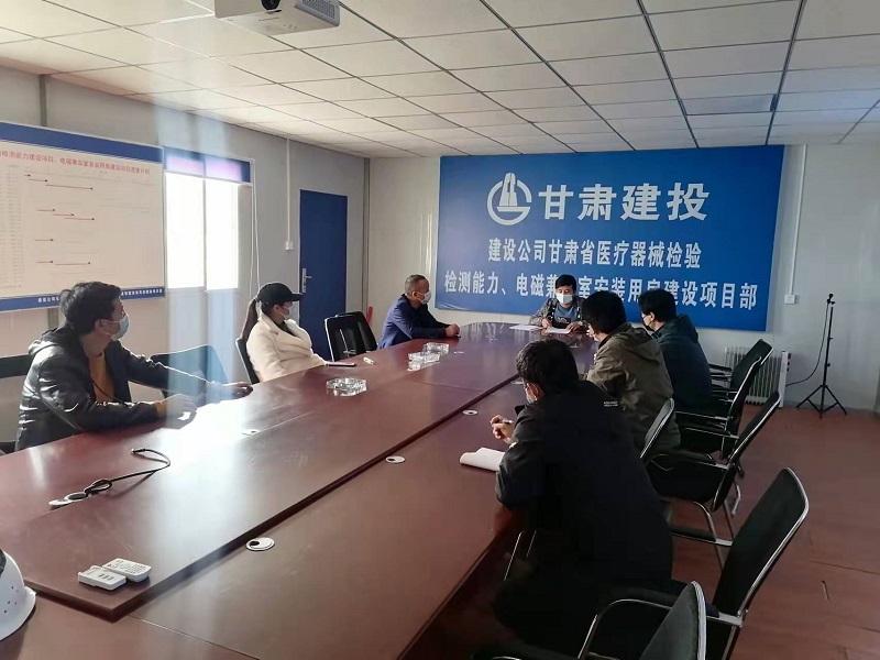 202202241645691865507258.jpg 微信圖片_20220223153112.jpg