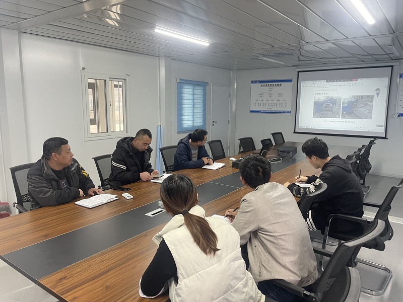 202202241645691930805511.jpg 6C6C9DEFFD5C0E6D9711DD463856AE55.jpg