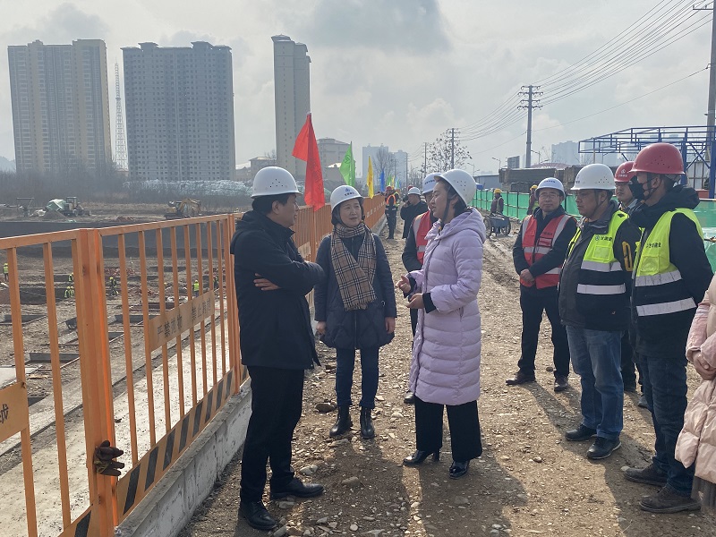 202202241645692048424422.jpg 9d14b01017d85a07736cb23ba1431a0.jpg