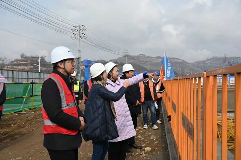 202202241645692061119159.jpg 640.jpg