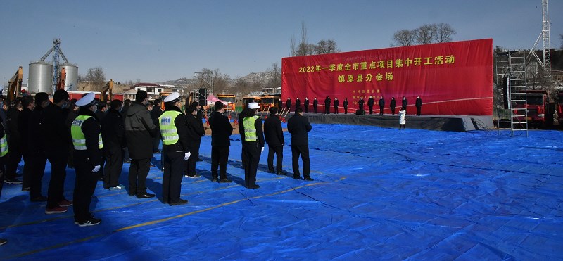 202202261645842815680117.jpg 154d00f47cf1488693f2e02e9bb8af7d.jpg