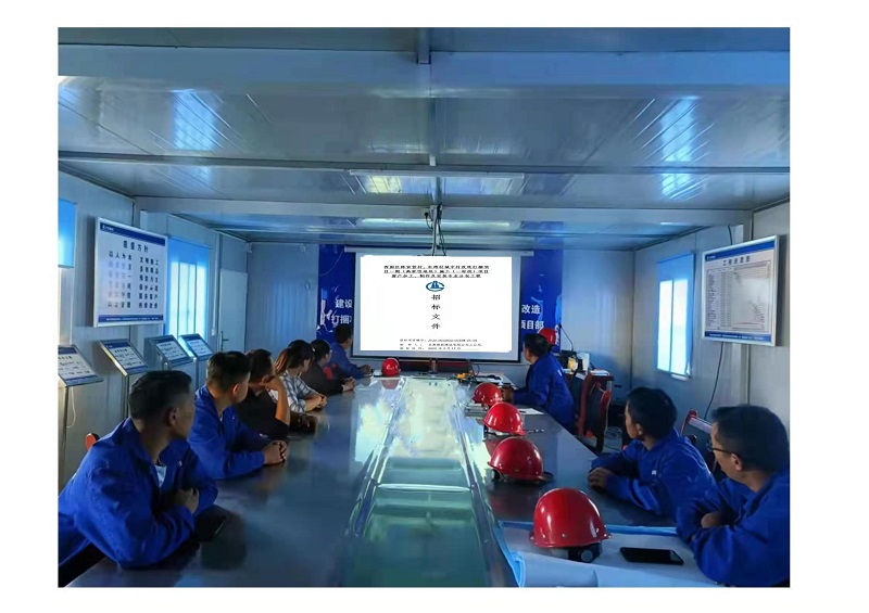 202203011646127321441721.jpg 照片 (3).jpg