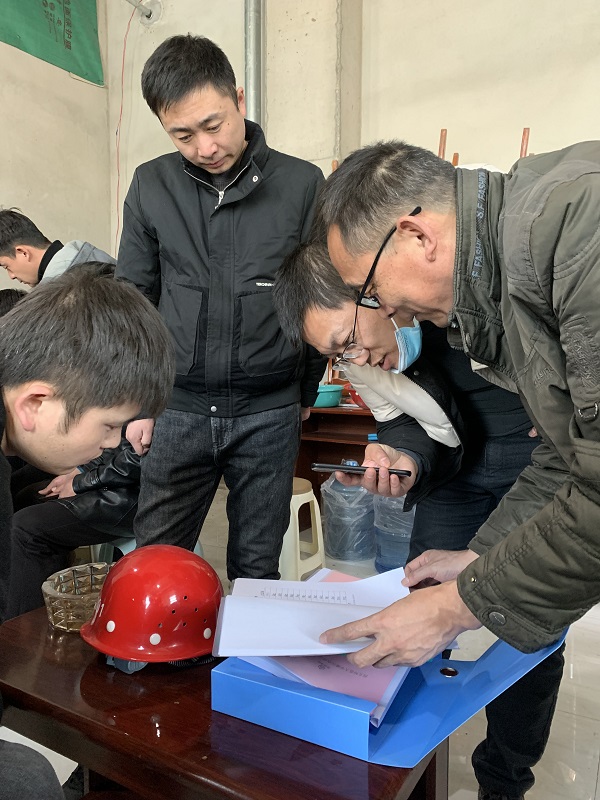 202203011646127416245539.png 2EB161126E13F7D06918230982CE58F8.png