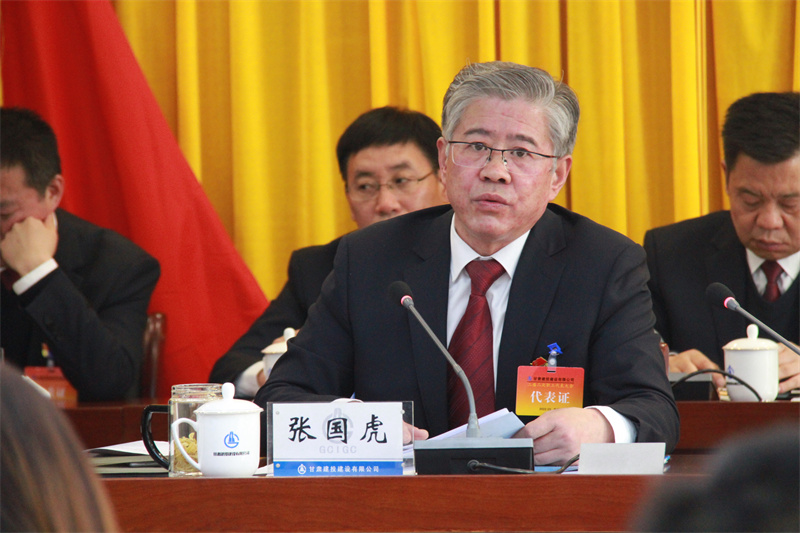 202203041646374071317015.jpg IMG_3159.jpg