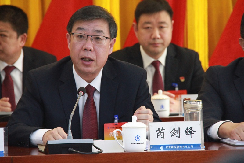 202203041646374755112962.jpg IMG_2919.JPG