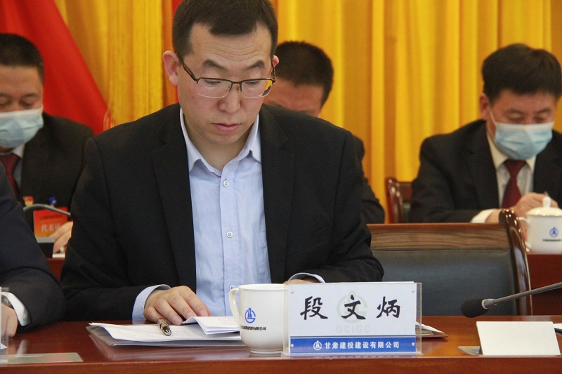 202203041646374820387716.jpg IMG_2845.JPG