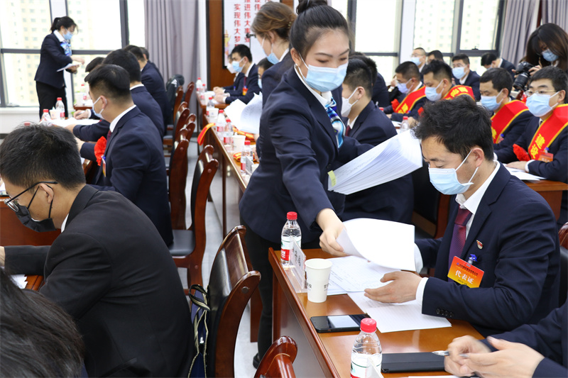 202203041646375639384230.jpg 0G3A4525.jpg