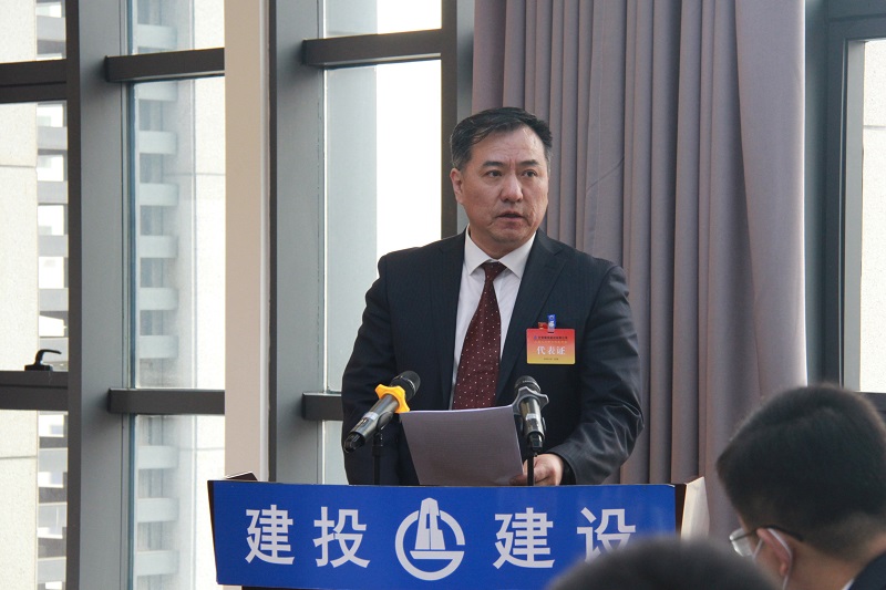 202203041646376959101684.jpg IMG_2891.JPG