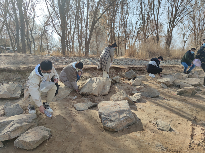 202203071646645092788471.png EEB0E6E95781E06075AE2363A0F1F43D.png