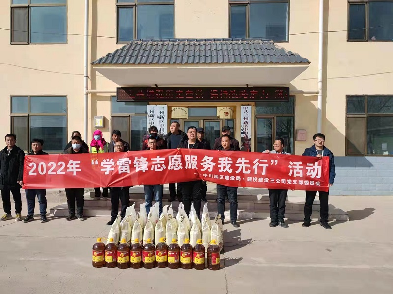 202203071646645134307763.jpg 照片 (1).jpg