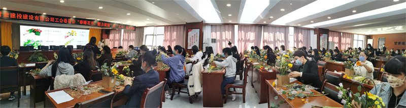 202203081646734105124740.jpg 微信圖片_20220308171218.jpg