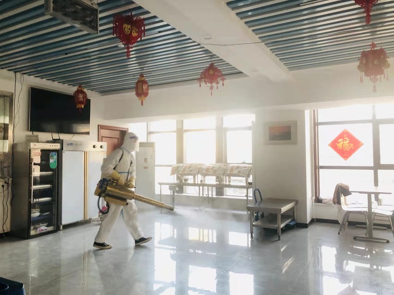 202203161647395379748709.jpg 微信圖片_20220315160321.jpg