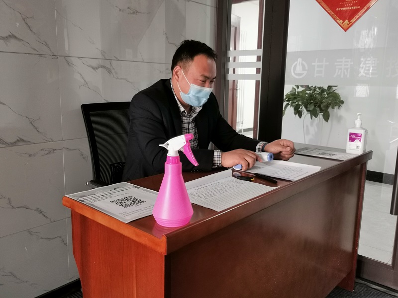 202203161647395393308021.jpg 微信圖片_20220315161652.jpg