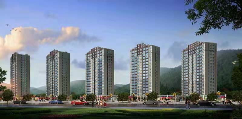 202203181647598274397785.jpg 渭源縣項目.jpg