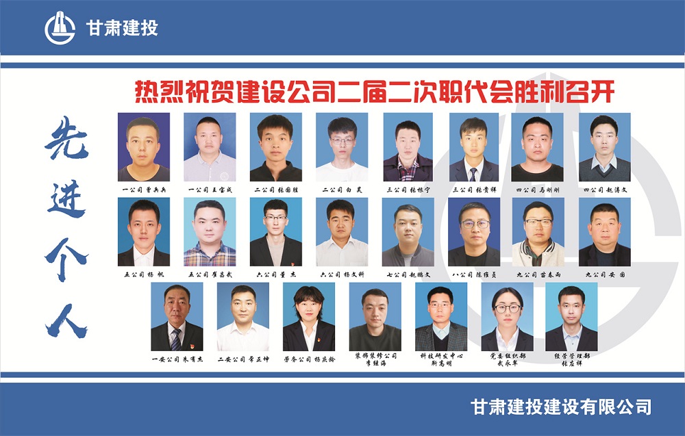 202204011648808332952723.jpg 燈片-2.jpg