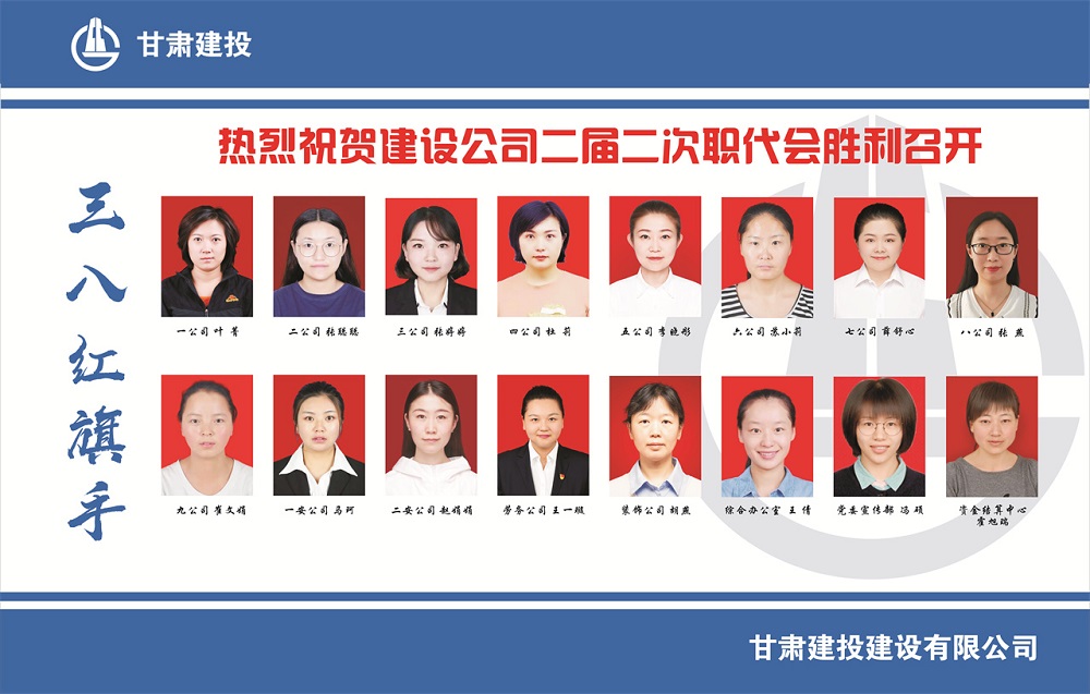 202204011648808343132124.jpg 燈片-3.jpg