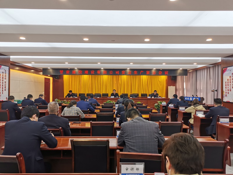 202204021648895432418053.jpg 微信圖片_20220402175342.jpg