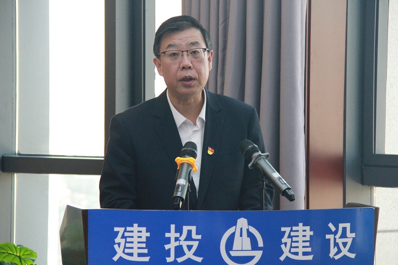 202204211650534414986632.jpg IMG_3347.JPG