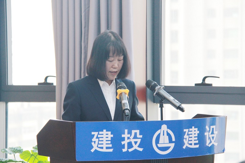 202204211650534423123010.jpg IMG_3367.JPG