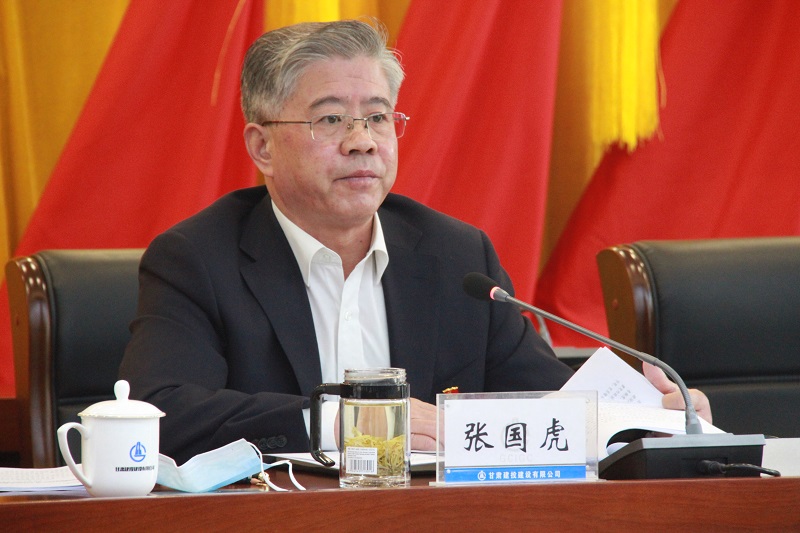 202204211650534469745740.jpg IMG_3416.JPG