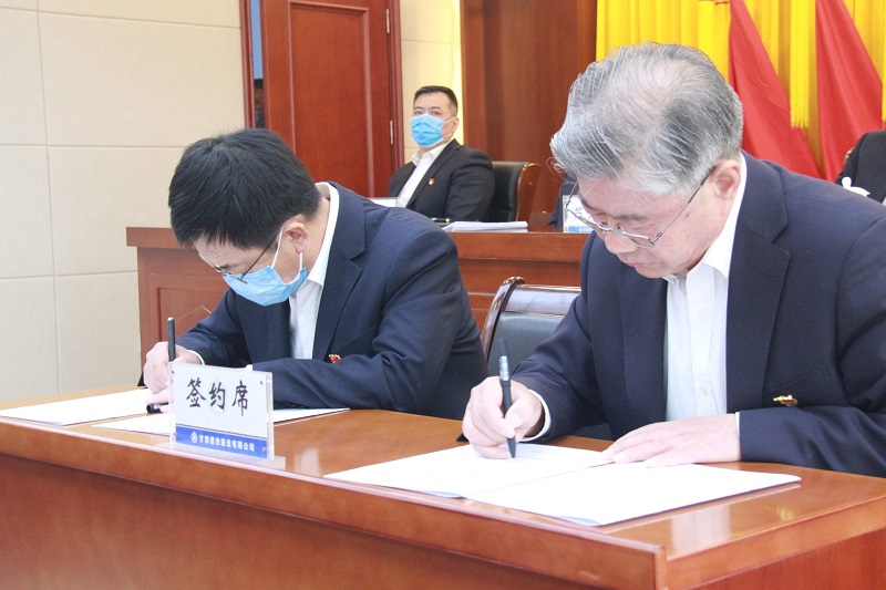 202204211650534502382208.jpg IMG_3382.JPG