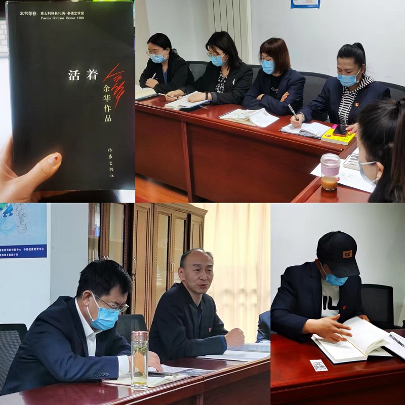 202204241650798409466636.jpg 40006f19df8397120462aeebeeca7ca.jpg